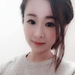 Meet your Posher, Meng ting